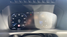 Volvo Xc90 2.0 B5D [235] Momentum 5dr AWD Geartronic Diesel Estate